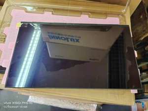 Pantalla táctil Incell de <span class=keywords><strong>15</strong></span>,6 "B156HAK02.2 compatible con <span class=keywords><strong>HP</strong></span> <span class=keywords><strong>ZBOOK</strong></span> FIREFLY <span class=keywords><strong>15</strong></span> <span class=keywords><strong>G7</strong></span> - Product Image 2