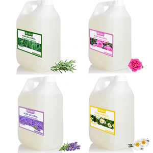 100% Pure <span class=keywords><strong>Camomille</strong></span> <span class=keywords><strong>Hydrolat</strong></span> Naturel pour Cheveux Peau Corps <span class=keywords><strong>Hydrolat</strong></span> Du Visage Eau Florale Vaporisateur Brume - Product Image 2