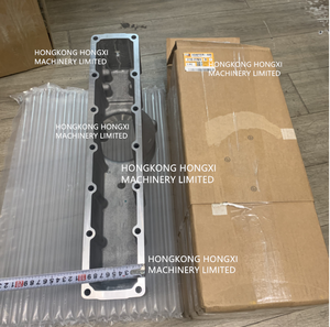 216-2763 2162763 ADAPTATEUR-AIR - Product Image 5