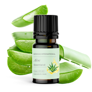 نيم وألوفيرا طبيعي من النيم والصبار الطبيعي حر من من من من من من من من من - Product Image 5