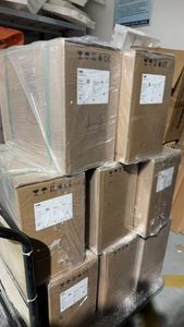ACS580-01-363A-4 ACS580 ซีรีส์ 200kW สำหรับงานเบา 160kW สำหรับงานหนัก PLC - Product Image 5