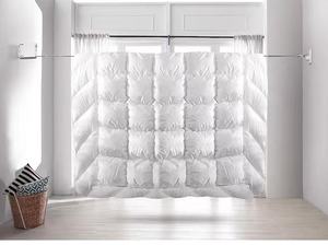 Séchoir à <span class=keywords><strong>linge</strong></span> rétractable mural sans perçage de marque chinoise pour la maison et l'extérieur, en vente - Product Image 5