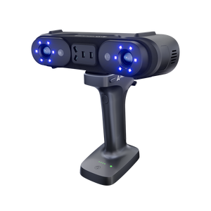 เครื่องพิมพ์สามมิติ Creality Sermoon X1 รุ่น Sermoon X1 - Product Image 5