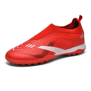 Chaussures de football Mammon en gros pour adultes et jeunes garçons, chaussures de football, ayakkab, <span class=keywords><strong>zapatillas</strong></span> hombre, crampons de football - Product Image 3