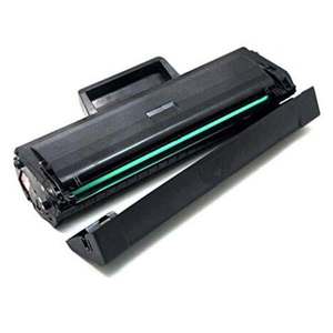 MaiGe compatible con el cartucho de tóner W1107A 107A funciona con la serie <span class=keywords><strong>HP</strong></span> Laser 107 135 - Product Image 3