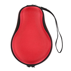 Estuche Rígido para Altavoz, Bolsa de Transporte y Almacenamiento para Altavoz Portátil Inalámbrico <span class=keywords><strong>J</strong></span> <span class=keywords><strong>B</strong></span> <span class=keywords><strong>L</strong></span> <span class=keywords><strong>Clip</strong></span> 2/3, Bolsa para Altavoz Portátil, Caja - Product Image 3