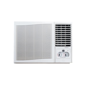 New Design Powerful Cooling Only 9000Btu 12000Btu 18000Btu Home <b>Cooler</b> Smart Window Air Conditioner Kit Smart Window Air Conditi - Product Image 2