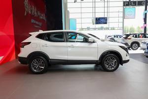 <span class=keywords><strong>Prix</strong></span> de gros pour Nissan <span class=keywords><strong>Qashqai</strong></span> d'<span class=keywords><strong>occasion</strong></span> 2024 2.0L CVT Volant à gauche Caméra arrière Version haut de gamme Voiture d'<span class=keywords><strong>occasion</strong></span> à vendre - Product Image 3