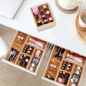 15 Best Marriage Gift for Husband Ideas He’ll Actually Use