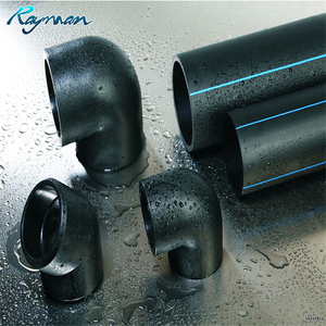 Tubería de HDPE para Instalación de Agua Fría <span class=keywords><strong>OTEC</strong></span> |   Tubería Marina Flotante y Sumergible para Energía Oceánica - Product Image 5