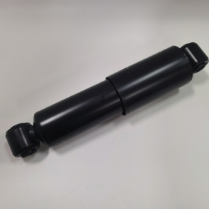 Nhà Máy Giá Xe Tải Nặng Có Thể Điều Chỉnh Phía Sau Kính Thiên Văn Giảm Xóc Cho Mondeo - Product Image 4