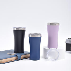 Petits mini verres à <span class=keywords><strong>liqueur</strong></span> <span class=keywords><strong>de</strong></span> bière <span class=keywords><strong>de</strong></span> vin portables <span class=keywords><strong>de</strong></span> 6oz, gobelet à café <span class=keywords><strong>de</strong></span> voyage en acier inoxydable pour whisky <span class=keywords><strong>de</strong></span> <span class=keywords><strong>liqueur</strong></span>, tasse <span class=keywords><strong>de</strong></span> voiture en forme <span class=keywords><strong>de</strong></span> taille - Product Image 3