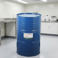Résine polyuréthane HY-PU30E à base de solvant, OEM personnalisé pour l'usine d'encre d'emballage