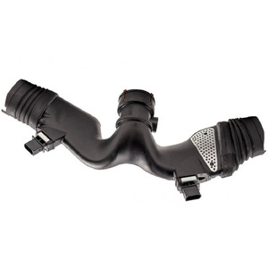 ท่อร่วมไอดี A6420908237 สำหรับรถยนต์เมอร์เซเดส-เบนซ์ รุ่น ML GL - Product Image 2