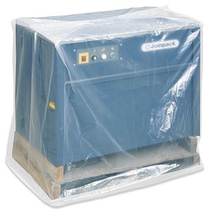 Exportación profesional biodegradable de fondo plano bolsa de plástico PE para <span class=keywords><strong>muebles</strong></span> - Product Image 4