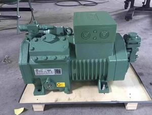 Máy nén lạnh bán kín 2dc-3. 2y-40s 2fes-3-40s 2ces-3y-40s linh kiện điện tử - Product Image 2