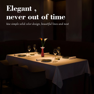 Hiện Đại Môi Trường Xung Quanh Sang Trọng Nhà Hàng Trang Trí Nội Thất Có Thể Sạc Lại Không Dây Hoa Hào Quang Bình Ăn Ăn <span class=keywords><strong>LED</strong></span> Từ Charing Bảng Cơ Sở Đèn - Product Image 3