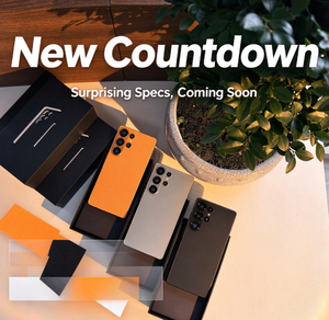โทรศัพท์มือถือ Android 5G รุ่นปลดล็อค S26 Ultra หน้าจอเต็มขนาด 7.3 นิ้ว ลื่นไหล รองรับซิมคู่ หน่วยความจำ 12GB+512GB พร้อมปากกาสไตลัส รุ่น Global - Product Image 1