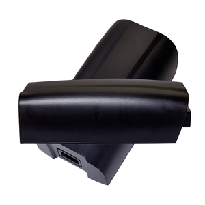 鹦鹉Bebop 2电池用4000毫安时11.1v替换脂肪电池 - Product Image 4