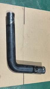 สายยาง Liugong 32A0332 ที่ใช้ร่วมกันได้สำหรับรถขุดตักล้อยาง อะไหล่เครื่องจักรก่อสร้างจากโรงงานโดยตรง - Product Image 4