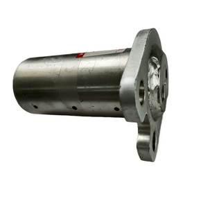 Pasador de Mástil para Montacargas Heli CPCD135, D01L8-10801, Eje con Cabeza Cilíndrica de 50 mm, para Piezas de Montacargas Diésel - Product Image 5