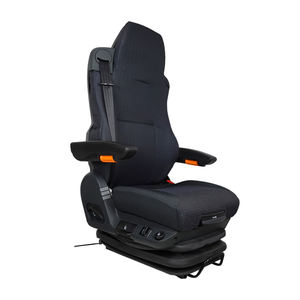 Systèmes de suspension pneumatique de luxe - Sièges commerciaux YSR <span class=keywords><strong>Elite</strong></span> pour véhicules lourds - Product Image 4