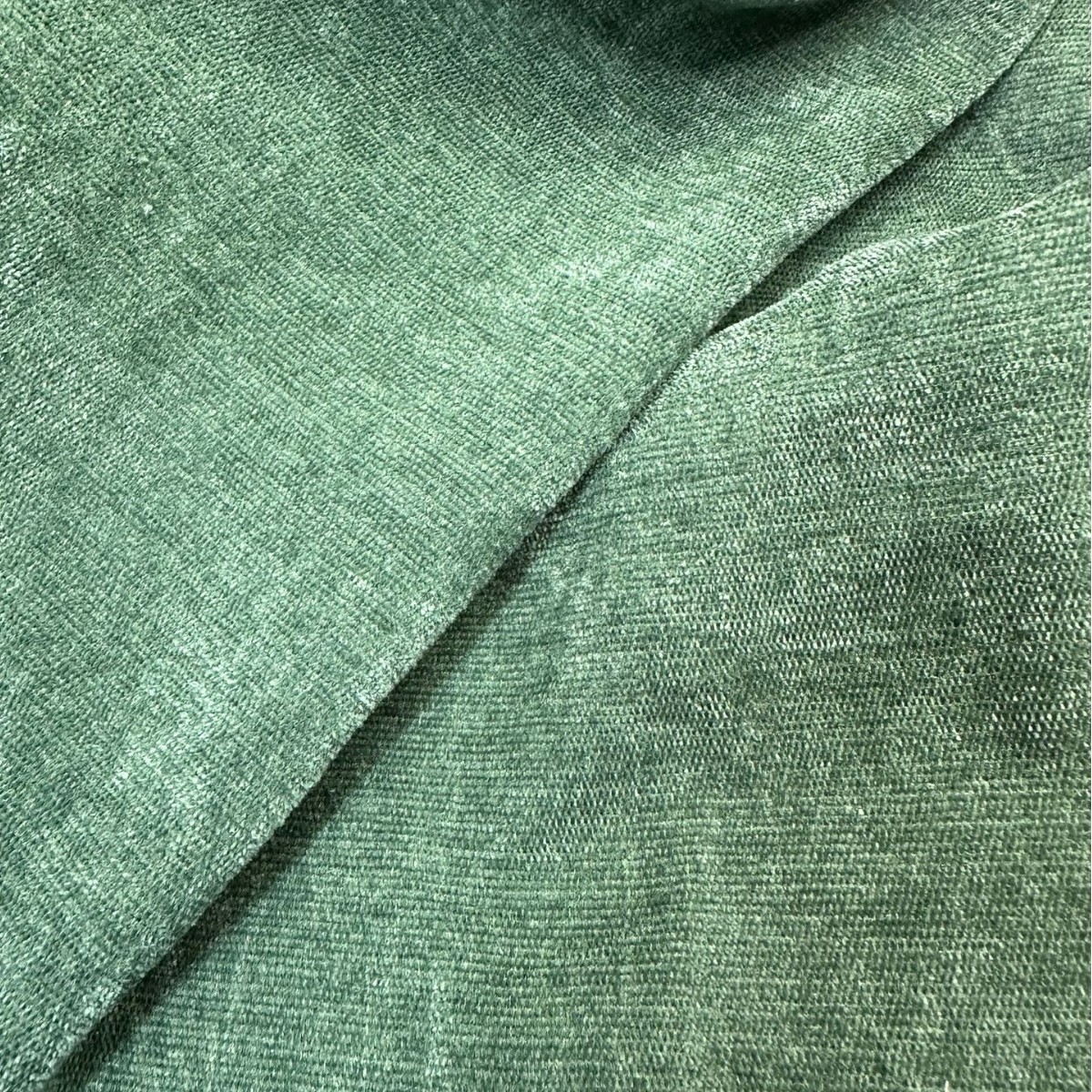 overcoat fabric