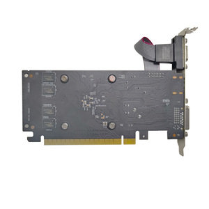 Fabbrica GT610 <span class=keywords><strong>2</strong></span> GB nuova carta VGA basso profilo H-<span class=keywords><strong>D</strong></span>-M-I DVI 2G gioco GTX610 1GB 210 730 opzionale GTX Geforce GT 610 <span class=keywords><strong>2</strong></span> GB - Product Image 6