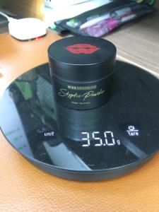 Aeolus profesyonel evcil hayvan ürünleri Styptic tozu köpekler ve kediler için kanama durdurmak ve ağrı <span class=keywords><strong>Pet</strong></span> malzemeleri - Product Image 6