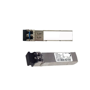 Módulo Óptico SFP 4G de Onda Corta S3Y23A con Conector LC Dúplex - Product Image 4
