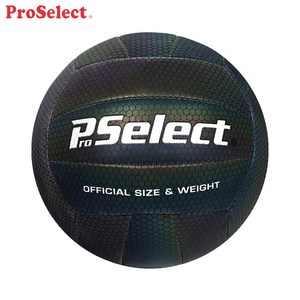 Proselect tamaño 5 diámetro pelota de voleibol de fábrica - Product Image 4