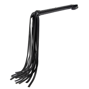 BDSM fouets poignée fessée produits sexuels <span class=keywords><strong>fouet</strong></span> à <span class=keywords><strong>main</strong></span> avec gland fessée <span class=keywords><strong>fouet</strong></span> Bondage <span class=keywords><strong>fouet</strong></span> pour sexe Bondage retenue jeu adulte - Product Image 2