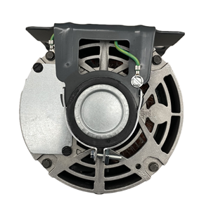 Motor de Bomba de Agua de CA Original 5KH36MNA445AX 1/2HP 1725RPM 100-120/200-240V - Product Image 3