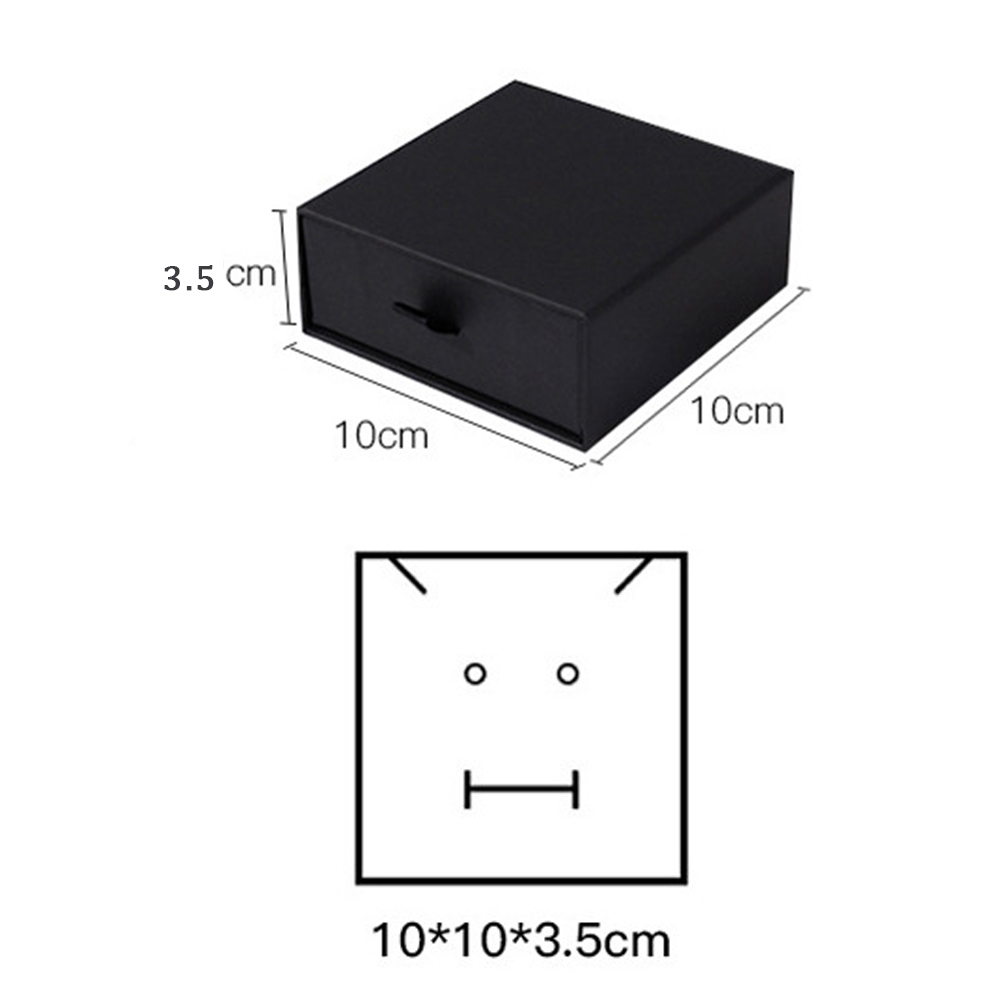 10*10*4.3cm