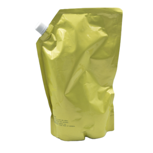 Tóner en Polvo a Granel de Color Completo Compatible con 5220 <span class=keywords><strong>5230</strong></span> 5526 5026 M5526 P5026cdw - Product Image 3