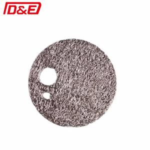 Brûleur à deux trous CNDE en maille 33 mm 1302799B pour chauffage Webasto AirTop 2000 avec garantie d'un an - Product Image 6