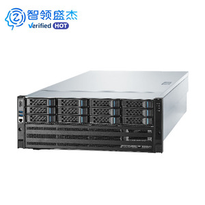Servidor para Centro <span class=keywords><strong>de</strong></span> Datos Inspur NF5468M6 Original, Completamente Probado, 100% Inspeccionado Antes del Envío - Product Image 1