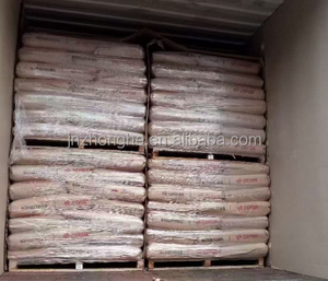 CAS26741-53-7 Ultranox 626 Zhonghe Factory Price - Product Image 5