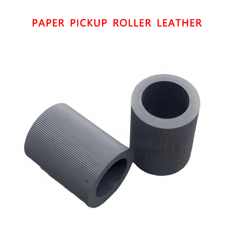 Pickup Roller Cuero (2PCS)