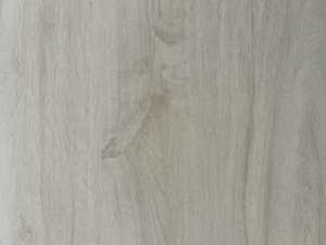 Bert Eiken <span class=keywords><strong>2025</strong></span> Nieuwste 1600Mm * 3200Mm * 12Mm Gesinterde Stenen Op Maat Wandpaneel Buiten Eetkamer Woonkamer Tuin Zwembad Hal - Product Image 5