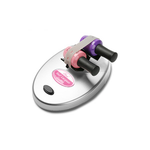 Liquidation de Stock : Machine à Mélanger et Secouer Vernis à Ongles, Laque, Gel <span class=keywords><strong>Peinture</strong></span> pour Outil de Nail Art / Mélangeur de Colle à Cils - Product Image 1