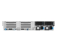 Serveur Rack GPU Haute Performance Inspur NF5280M6 5280M6 5270M6 5466M6 5468M6