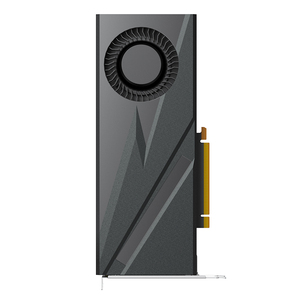 Tarjeta Gráfica Geforce RTX 3060 12GB Founders Edition GPU PC RTX 3060 GDDR6 de 192 bits y 8 pines, Tarjeta Gráfica Profesional - Product Image 1