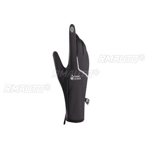 <b>Electric</b> <b>Heated</b> Cloth Heating Vest 3-Gear Winter Outdoor Warmer Vest Warming Jacket Touch Screen Heating <b>Sock</b> Winter Gloves - Product Image 5