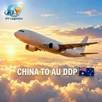 Agent de dropshipping, expédition rapide vers les États-Unis, l'Australie, le Canada, l'UE, fournisseur mondial, agent d'expédition économique à Shenzhen, Chine, États-Unis, Royaume-Uni, Allemagne, France, UE, Italie, Espagne, Grande-Bretagne