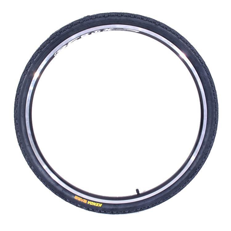 Сделано в Китае, черная велосипедная шина высокого качества, резина 26*1,95 K935 26*1,95, велосипедная шина