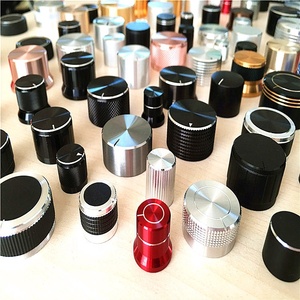 [DY] Dây vết thương duy nhất <span class=keywords><strong>Duplex</strong></span> khóa chiết WX72-2 - Product Image 5