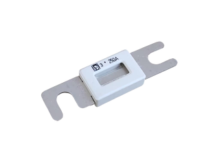 Venta caliente 22304-101 BSX400A A3C7 T6 Carretilla elevadora Fusible Carretilla elevadora Repuestos para Carretilla elevadora eléctrica para HYSTER para YALE - Product Image 5