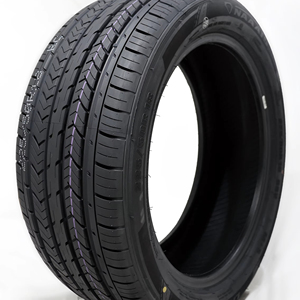 Lốp xe du lịch 195/55R15, lốp thể thao, lốp bốn mùa, chất lượng cao cấp - Product Image 1