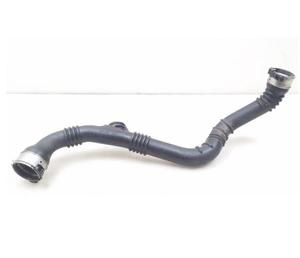 8200804000 2024 stock tuyau de refroidisseur intermédiaire d'admission d'air de moteur en plastique populaire pour <span class=keywords><strong>Renault</strong></span> Megane III 2008 / <span class=keywords><strong>Scenic</strong></span> III <span class=keywords><strong>2009</strong></span>- - Product Image 3